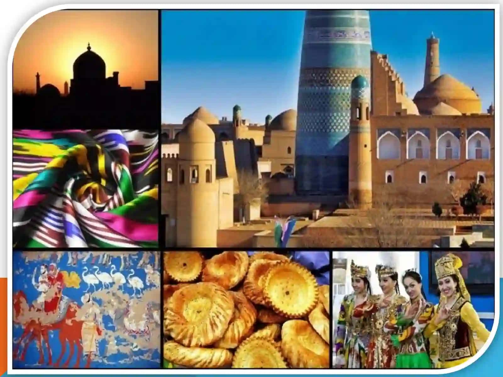Turizm resurslarining xalqaro raqobatbardoshligini oshirish omillari 4