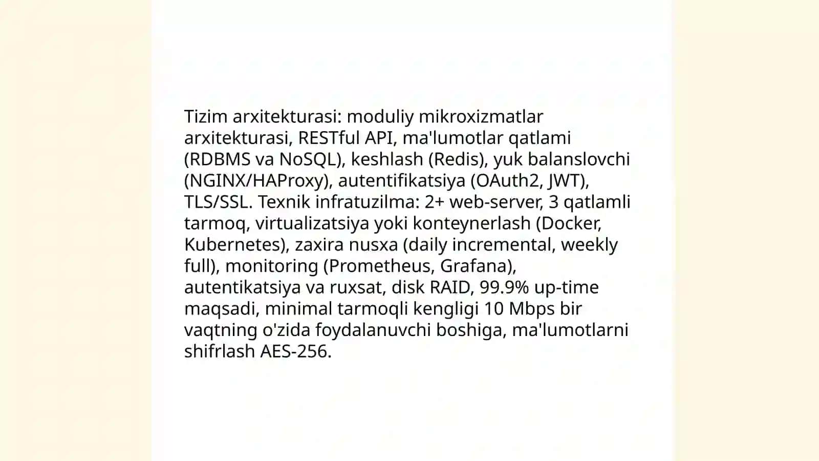 Elektron axborot taʼlim tizimi 4