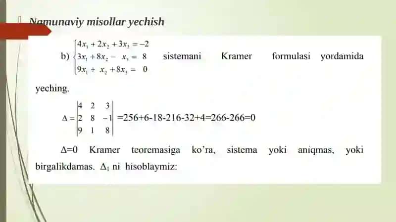 3-amaliymashg’ulot 4