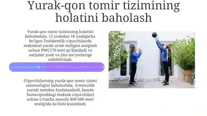 Jismoniy tarbiyaning maqsad va vazifalari 4