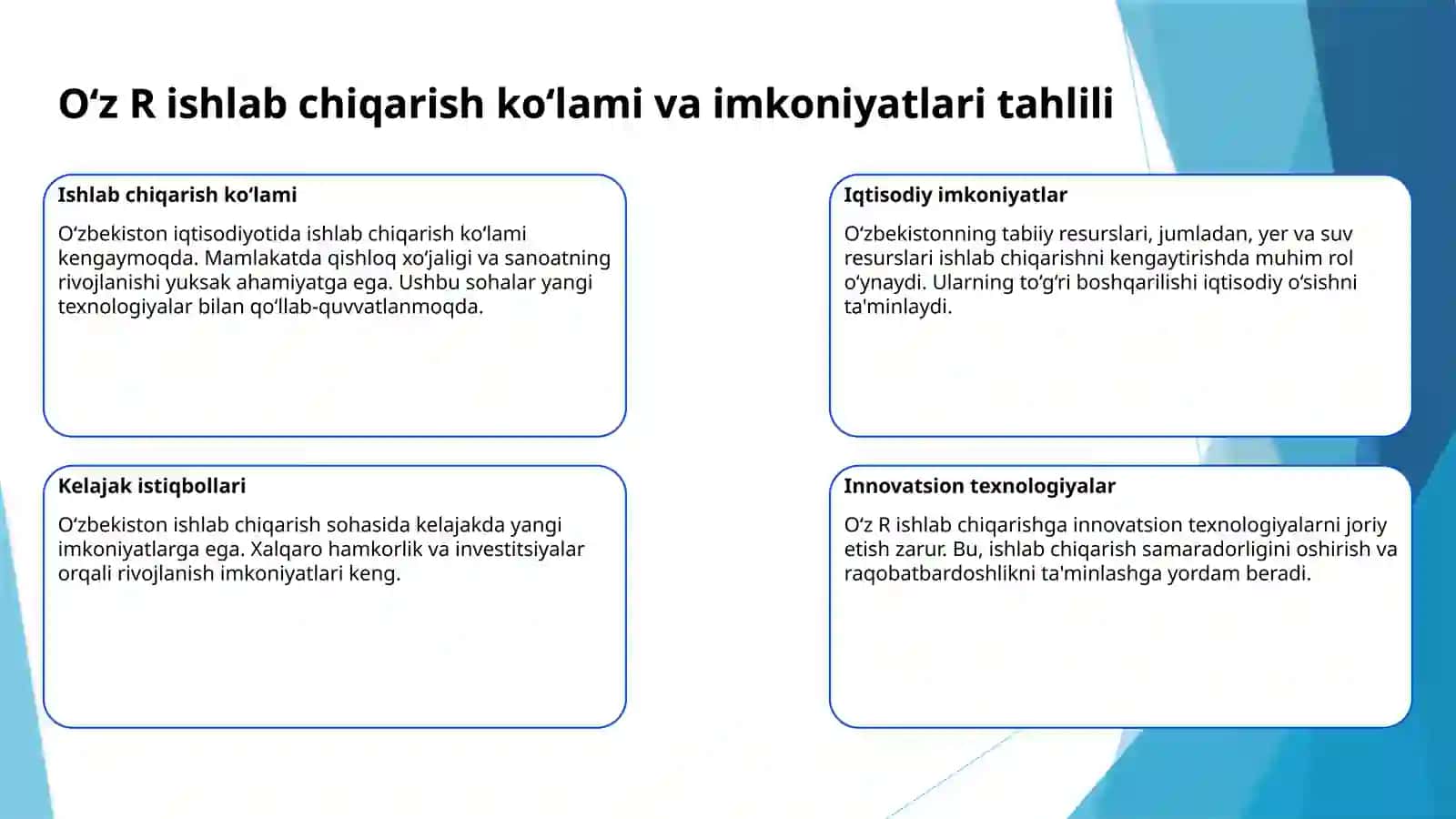 Energiya samarador keramik materiallari 4