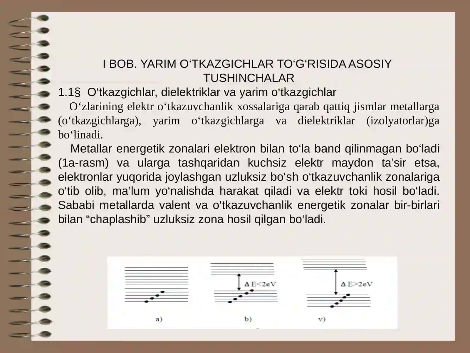 Diodningishlashprinsipi 4