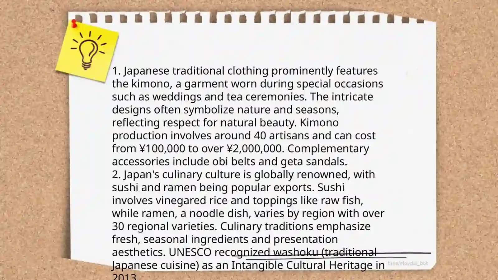 Country of japan 4