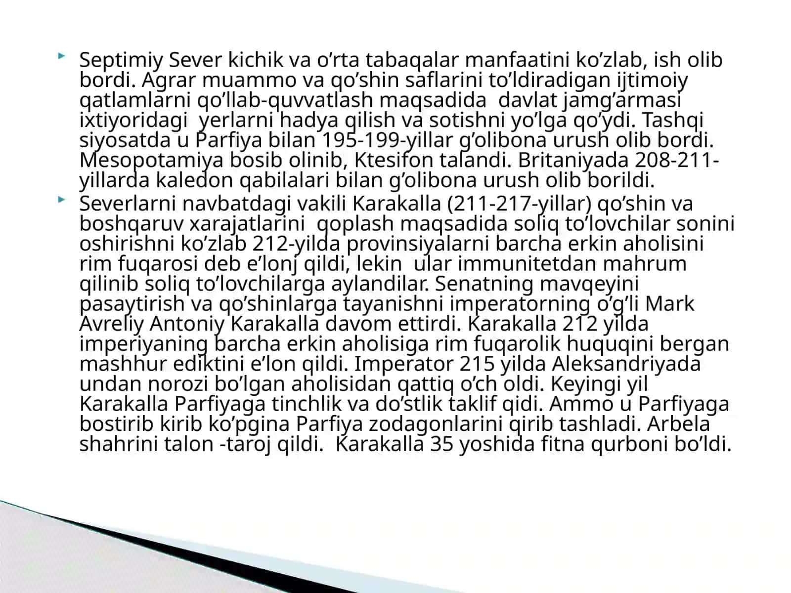 So`nggiRimimperiyasi 4