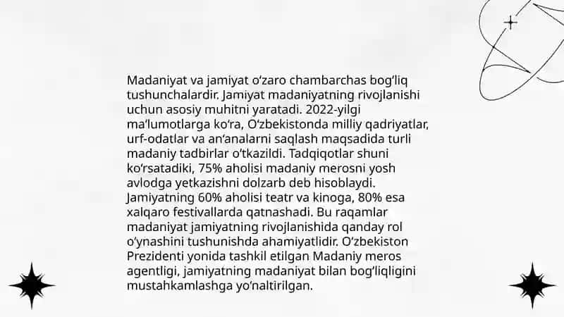 Tanqidiy tahlilning nazariy asoslari 4