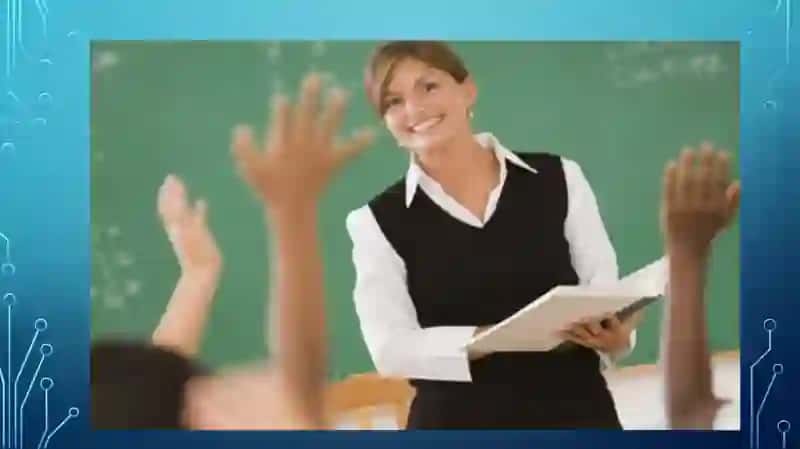 MTT pedagogikasi fanining boshqa fanlar bilan aloqasi 4