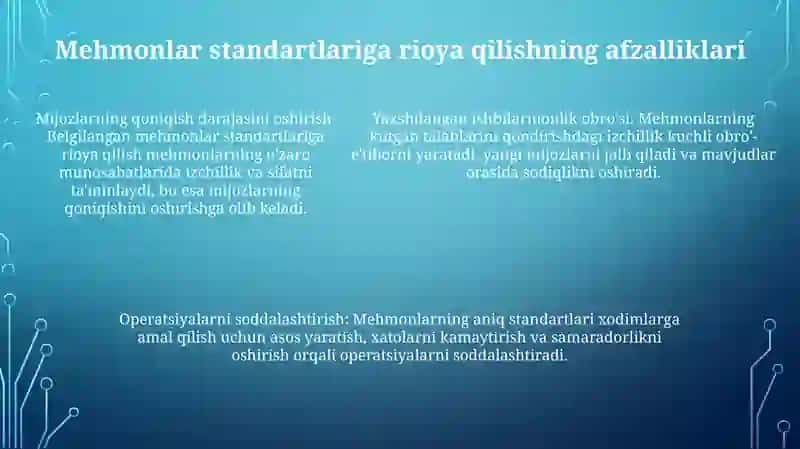 GOST Standartlari 4