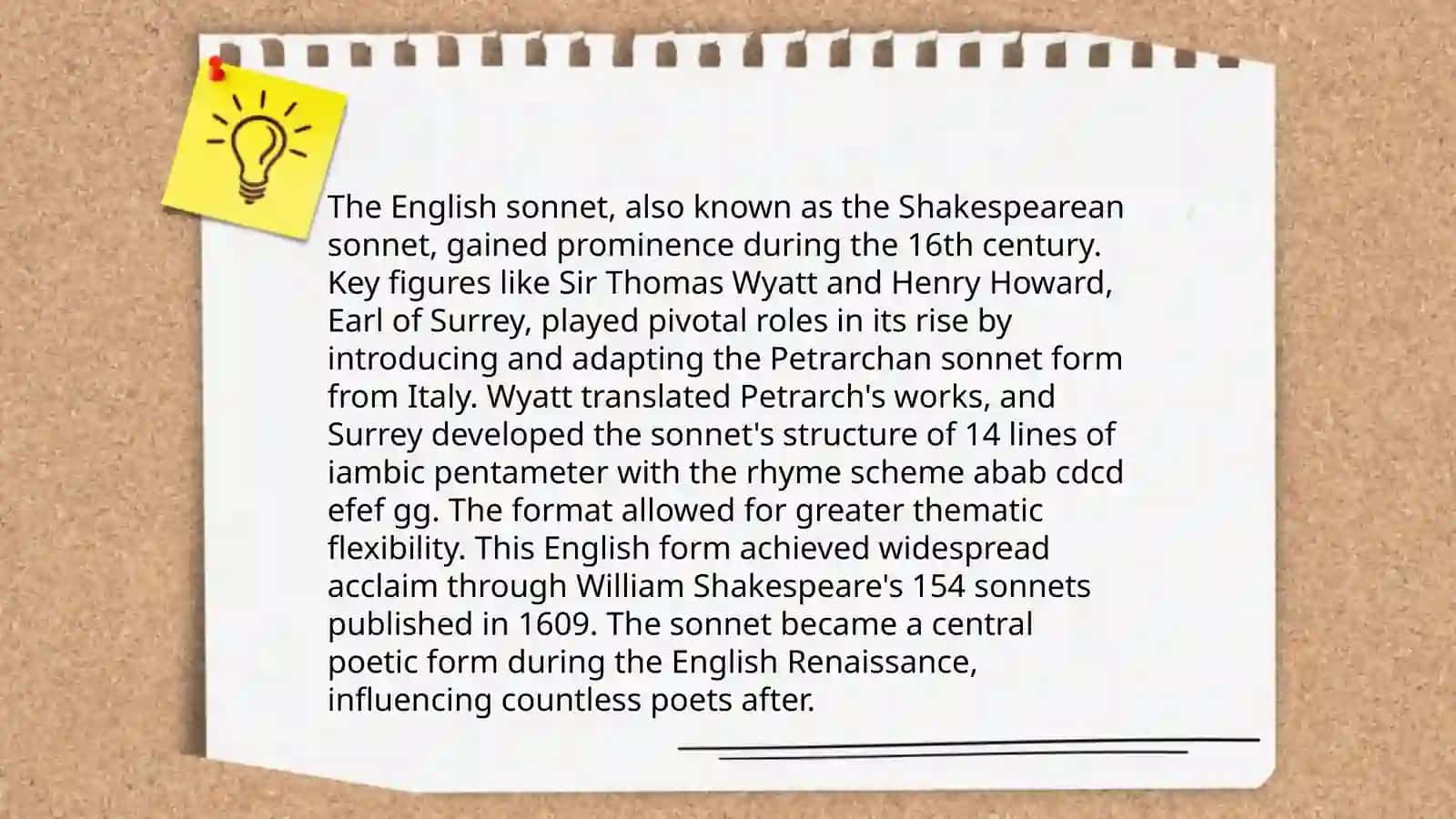 Creative works of Thomas More “Utopia” 4