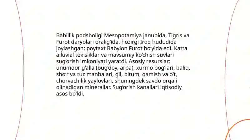 Bobil podsholigi 4