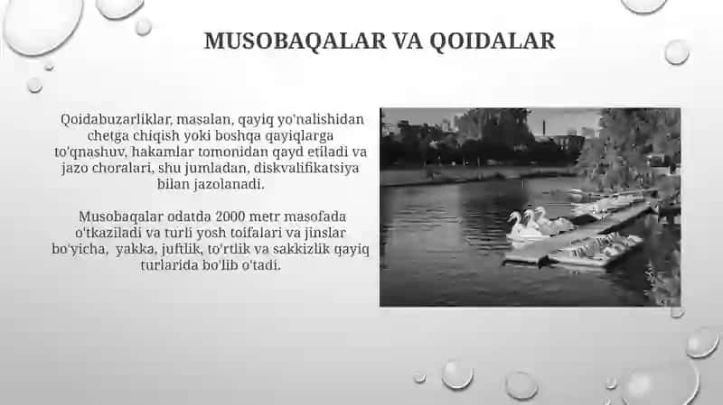 Akademik Eshkak Eshish 4