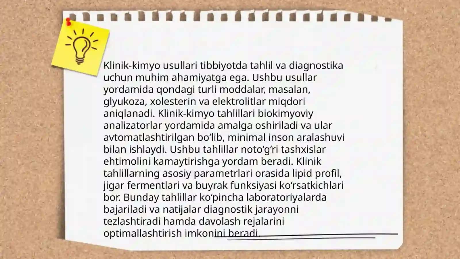 Kompleks og'itlar olish usullari va o'simlik hosildorligiga ta'siri 4