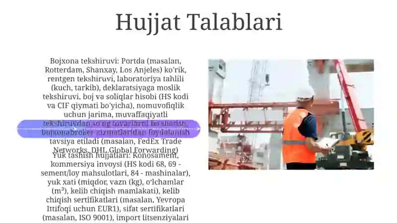 Bojxona ekspertizasi 4