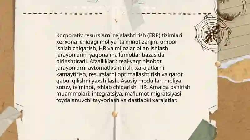 Buxgalteriya va moliyaviy hisobdorlik dasturlari 4