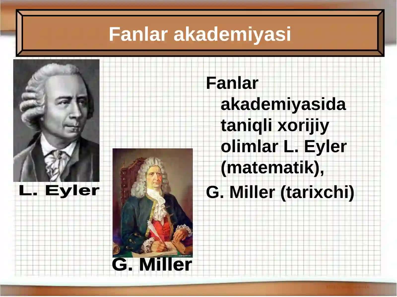 Fan va ta'lim 4