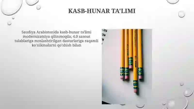 Ta'lim Texnologiyalari 4