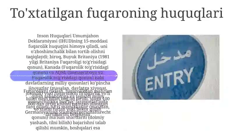 Fuqarolikni toʻxtatilishi 4