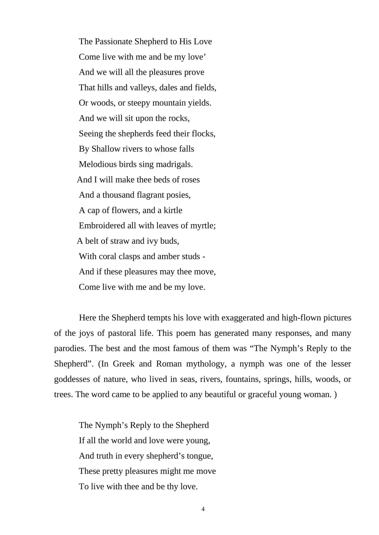 CARPE DIEM POETRY 4