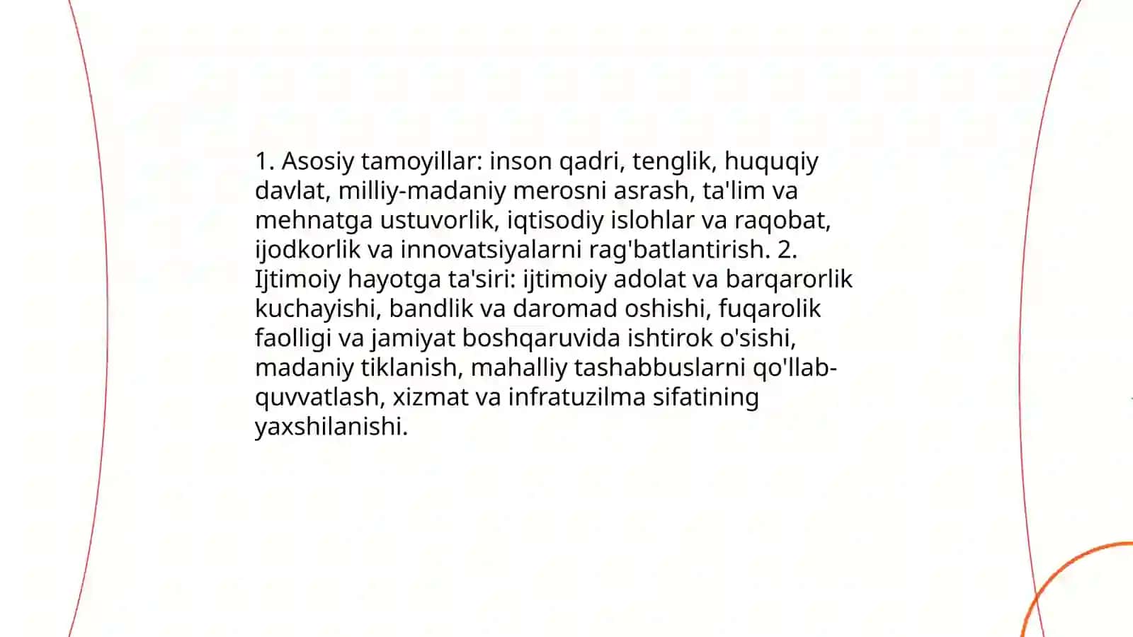 Bunyodkor g‘oyalar tizimi 4