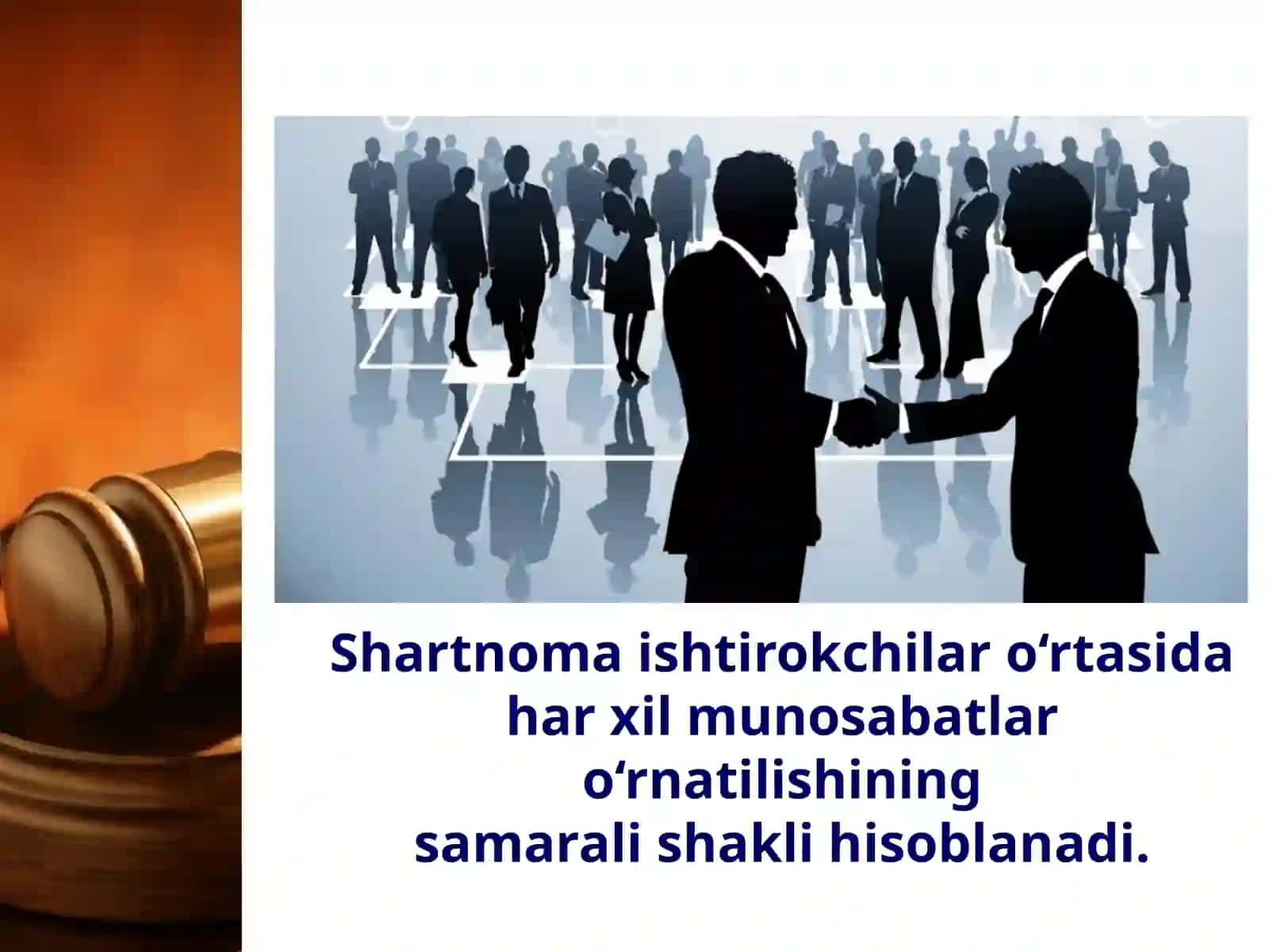 Fuqarolik-huquqiyshartnomalarshartlari 4