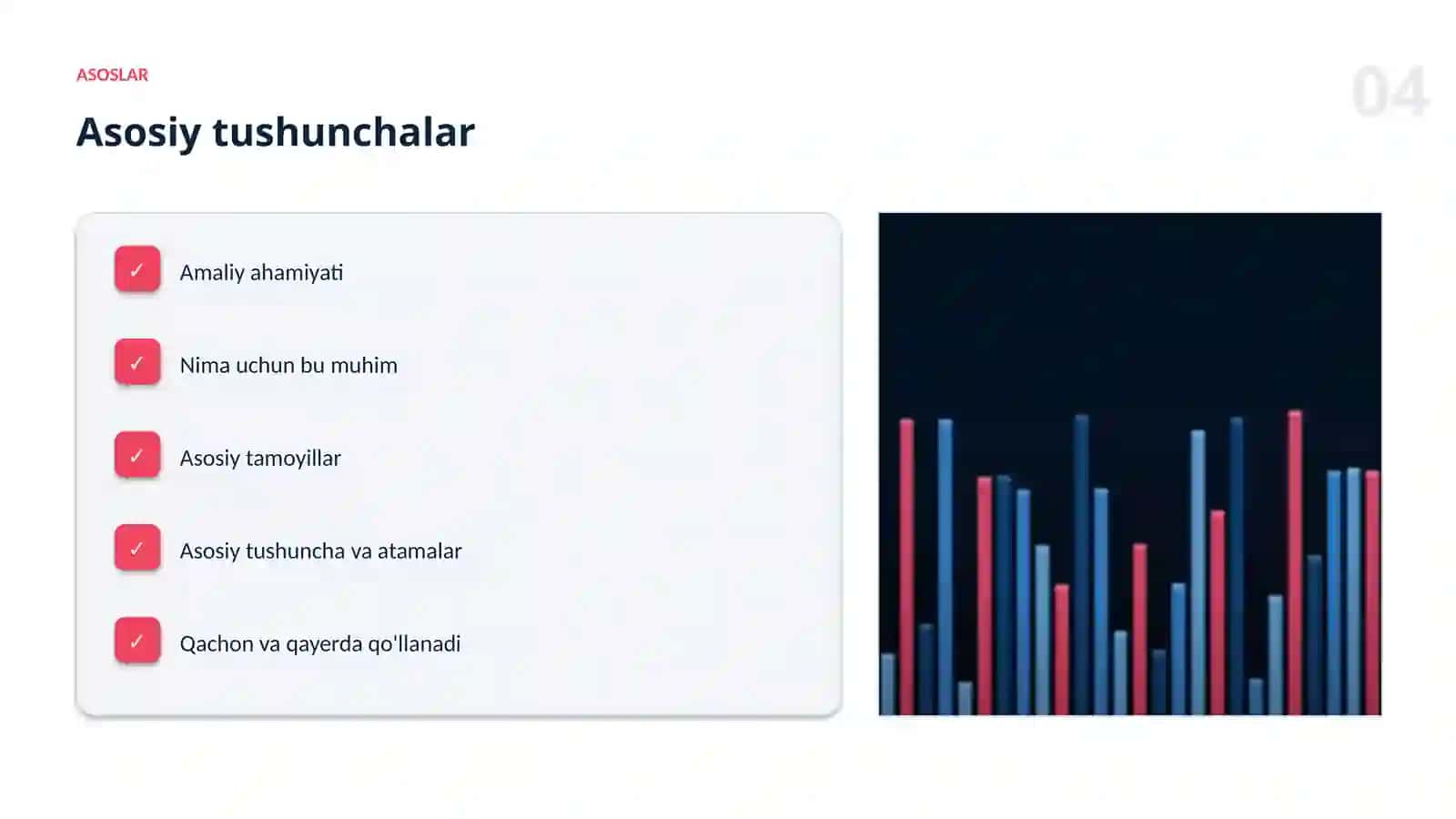 AI DATASETLAR VA MA'LUMOT 4