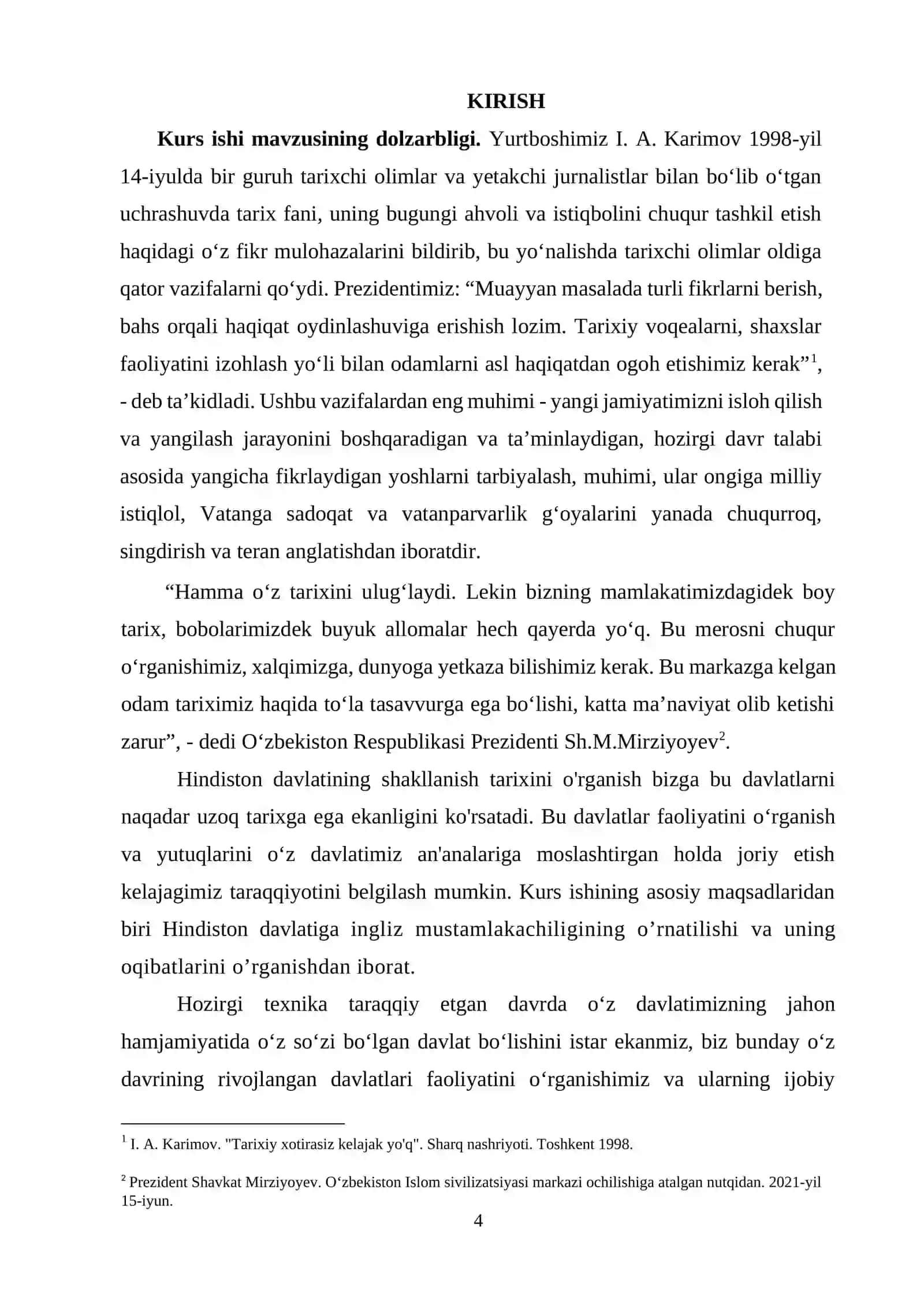 buyuk britaniyaning Hindistondagi mustamlakasi 4