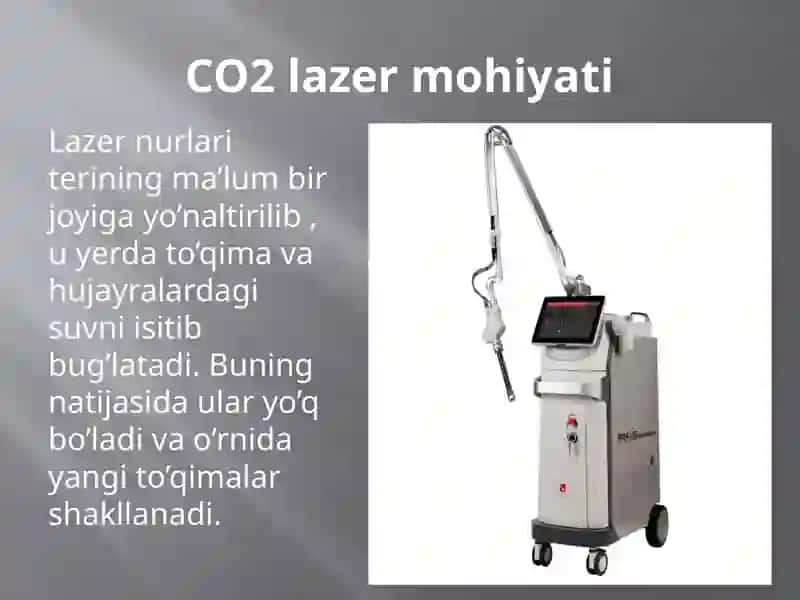 Husnbuzarlar 4