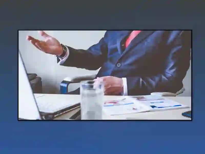 PERSONALNI BOSHQARISHNING  YAQIN SHARQ MAMLAKATLARI   TAJRIBASI 4