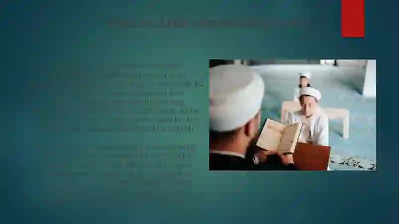 Sanʼat va fanlarni homiylik qilish 4
