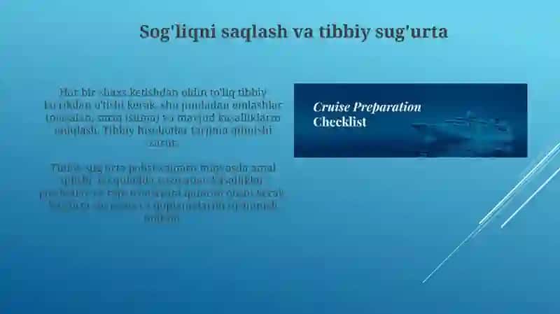 Otish tayyorgarligini vazifalari va umumiy holatlari 4