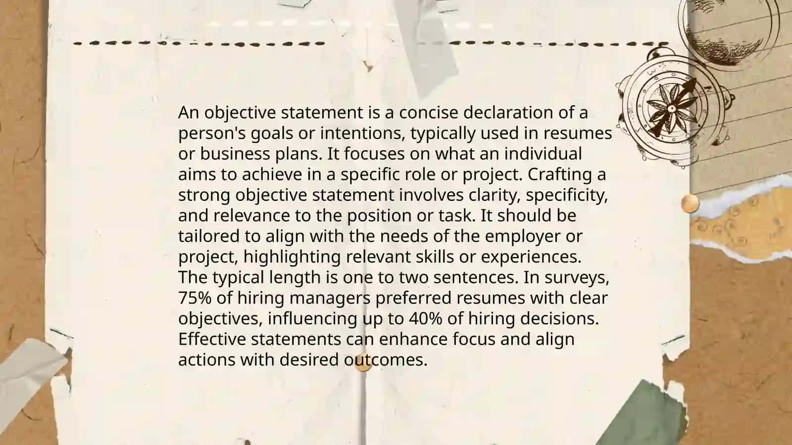 MY RESUME 4
