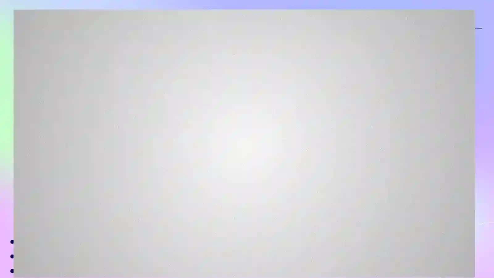 Eneolitdavri 4