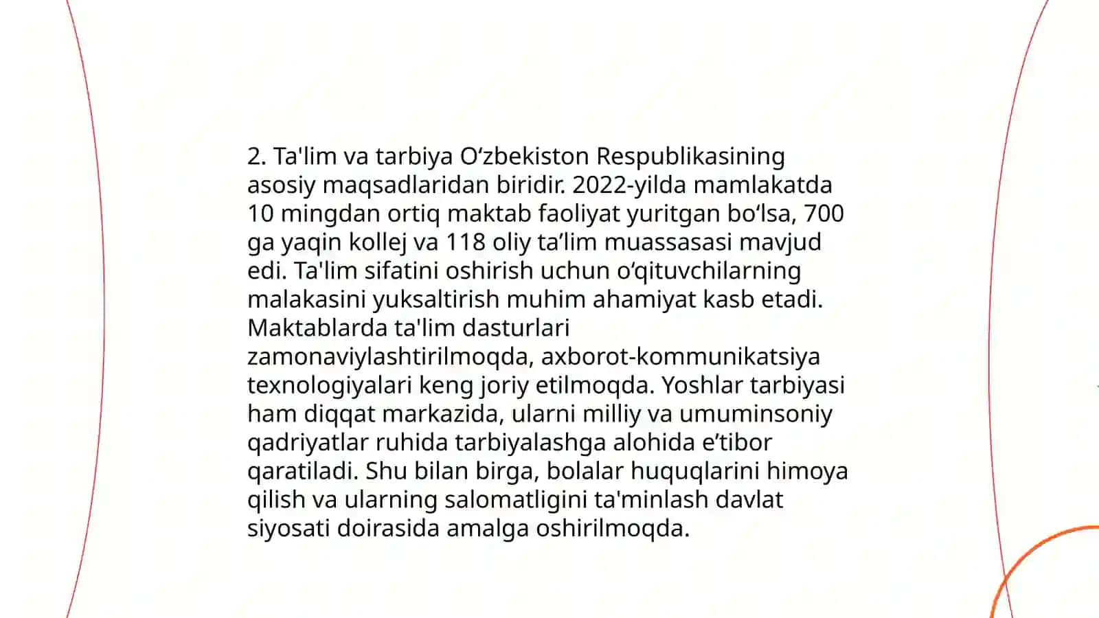 Ahmad Tabibiy hayoti va ijodi 4