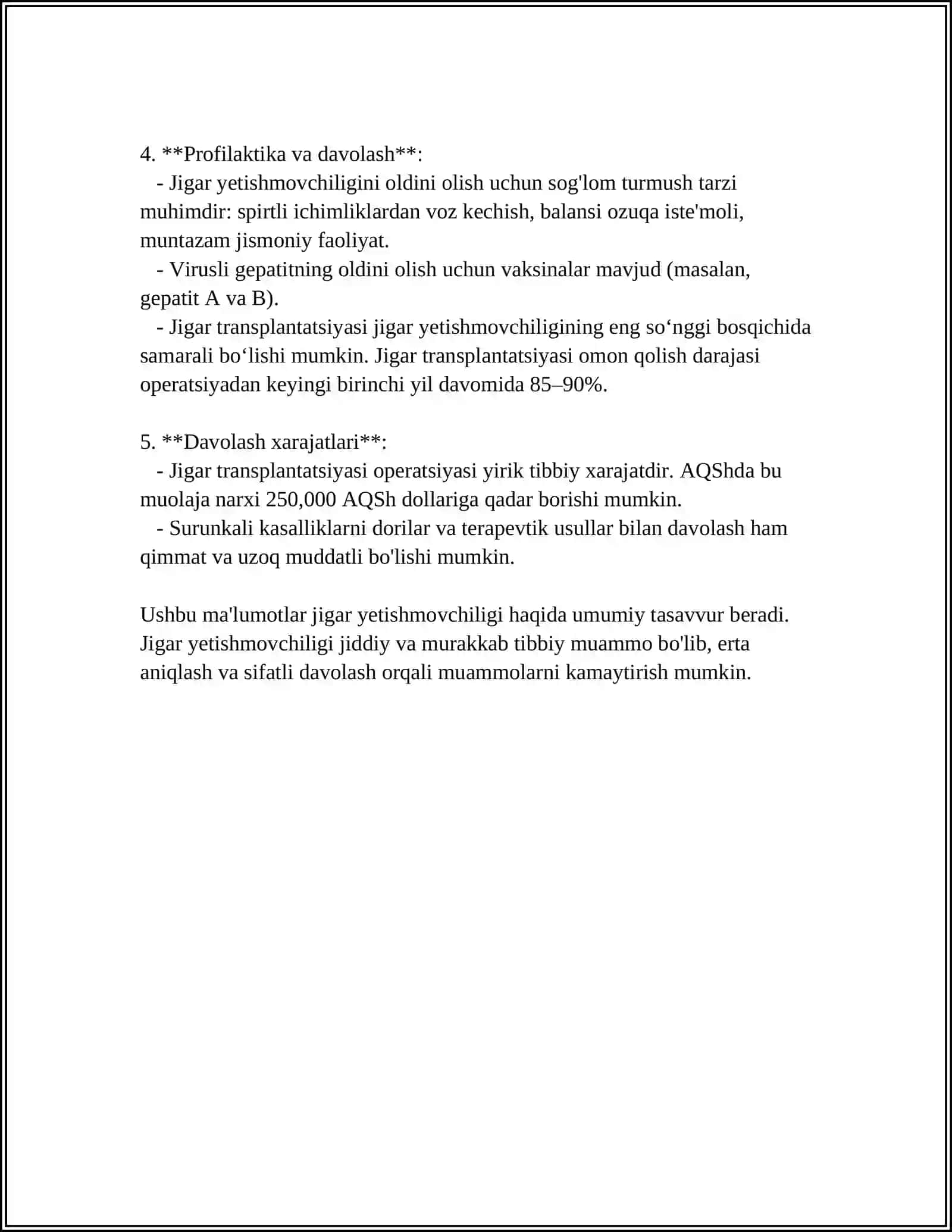 JIGAR RAKI 4