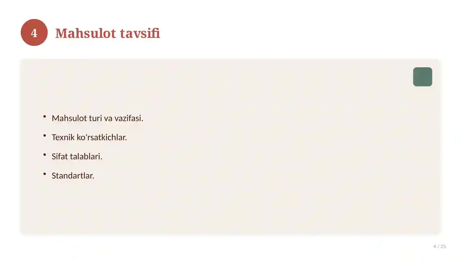 Issiqxonada sabzavot yetishtirish 4