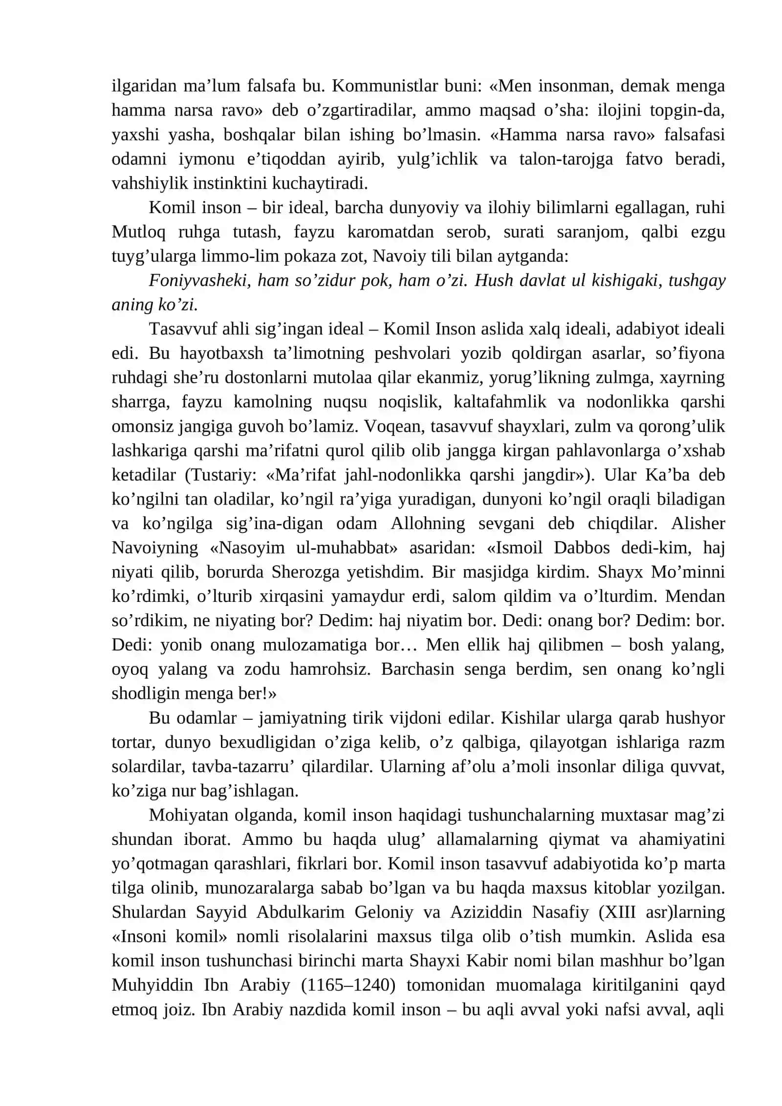 Maktabgacha ta’limda etnopedagogika 4