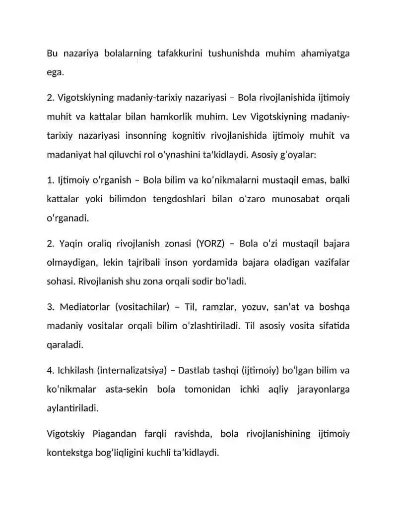 Maktabgacha tarbiya yoshiga doir tadqiqotlar 4