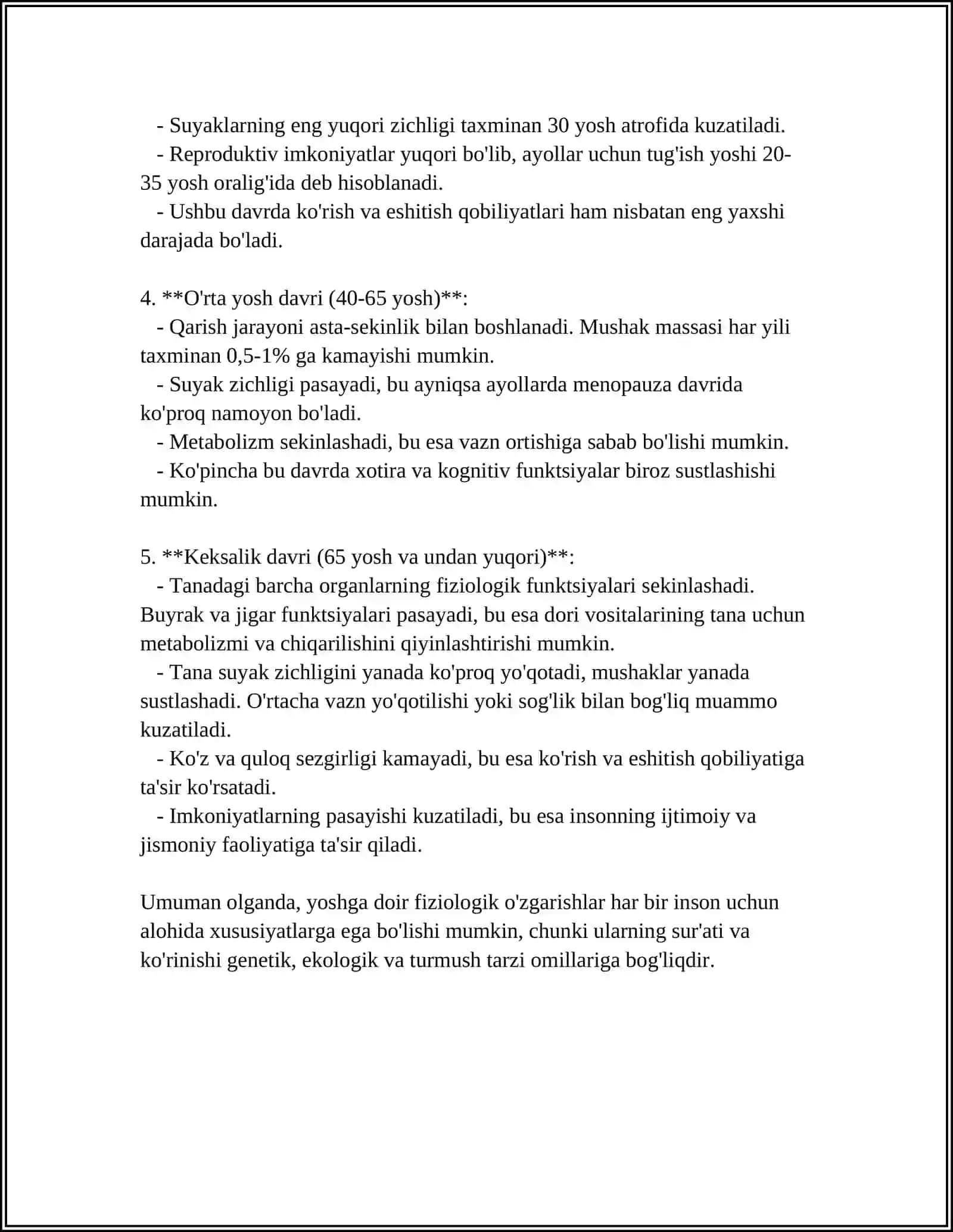 NAFAS TIZIMINING YOSHGA DOIR FIZIOLOGIYASI VA GIGIYENASI 4