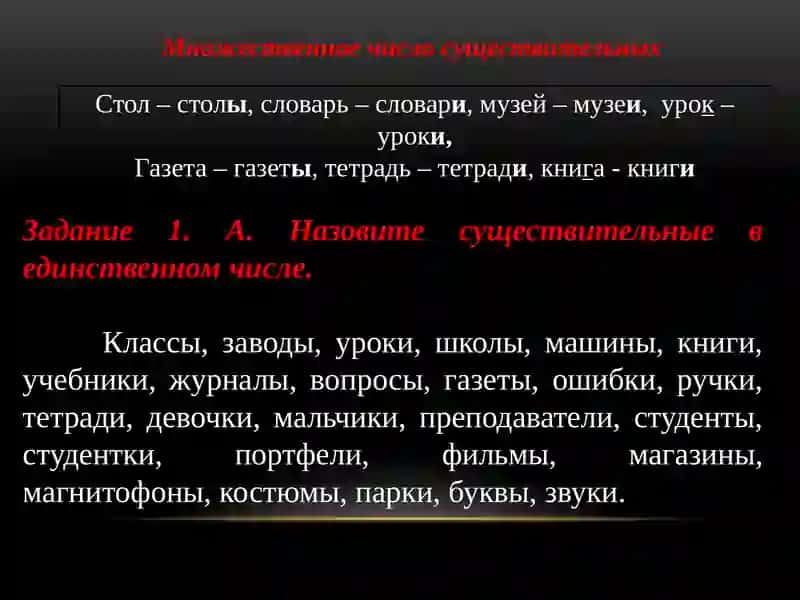 МЕСТОИМЕНИЯ В РУССКОМЯЗЫКЕ. ТЕКСТ: «ТРАДИЦИИ И ОБЫЧАИ УЗБЕКСКОГО НАРОДА» 4