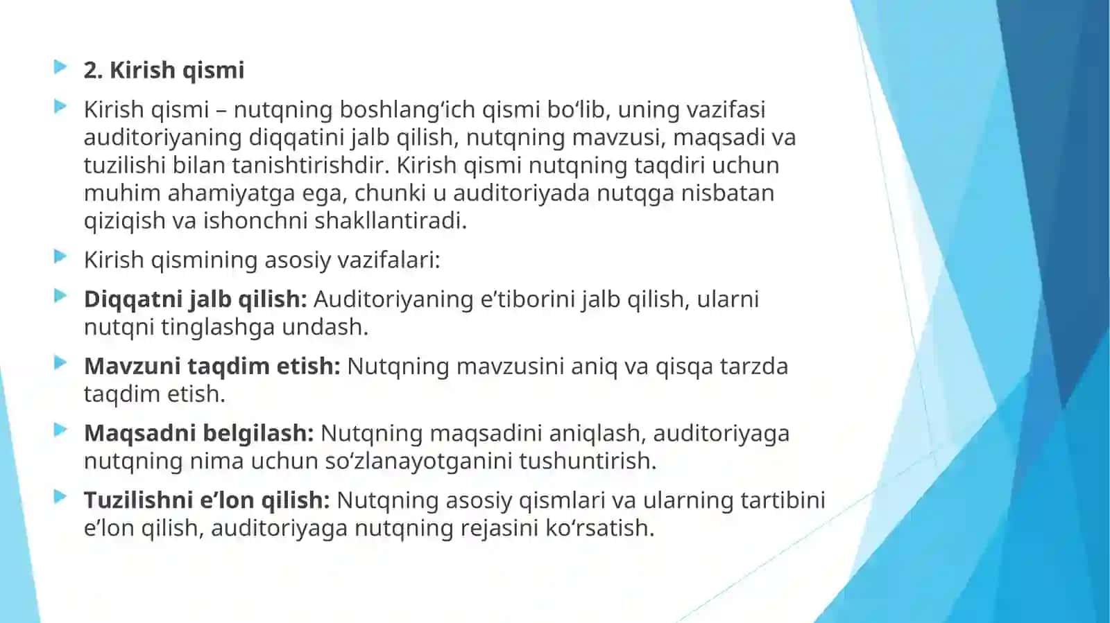 OG’ZAKI NUTQNING KOMPOZITSION TUZILISHI 4