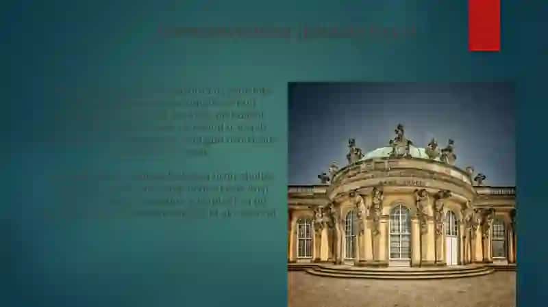 Germaniya 4