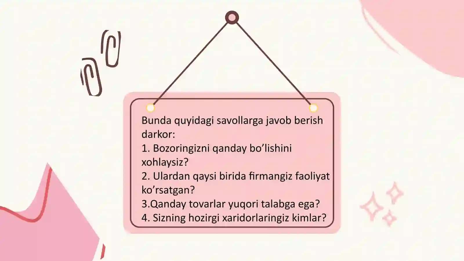 Marketing REJASI 4