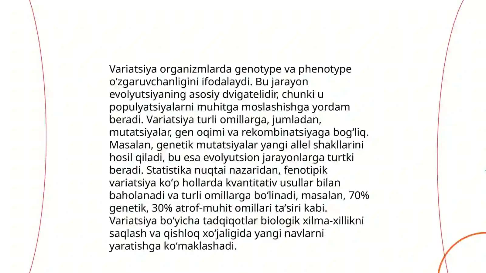 Matematik statistika asoslari 4