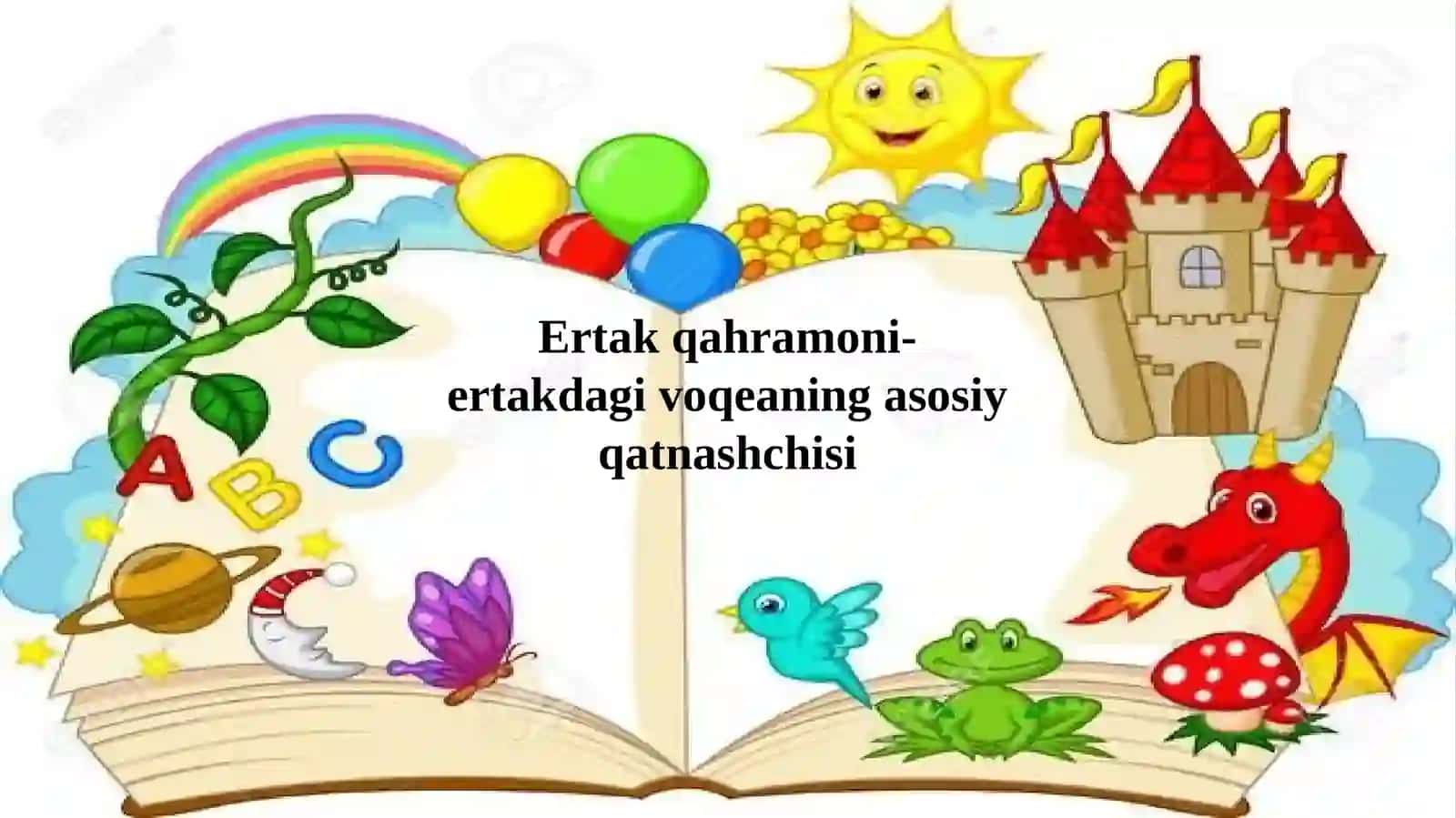 Ertakdagiqahramon 4