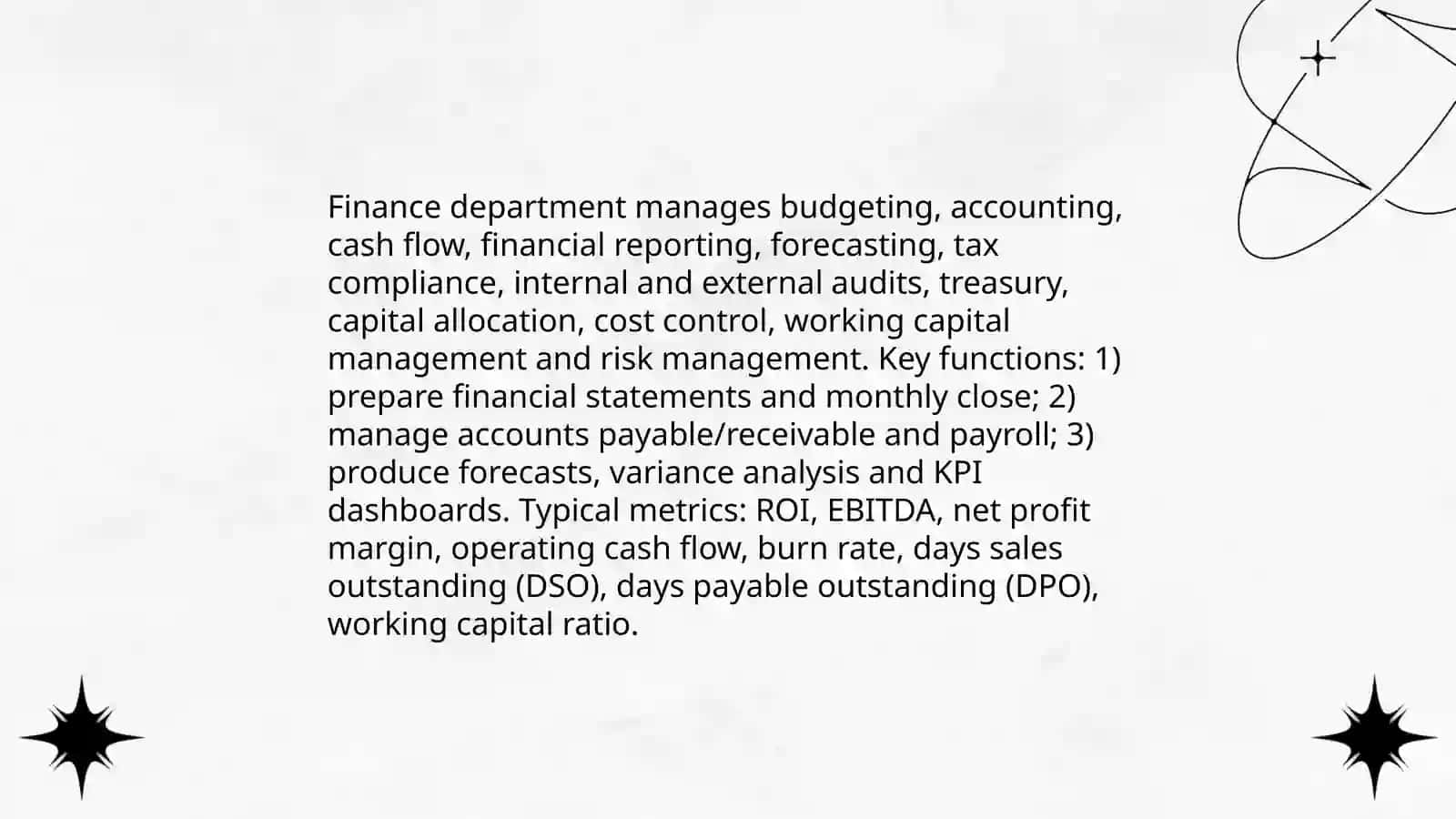 Human Resources Management 4