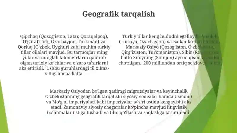 Ot soʻz turkumi haqida 4