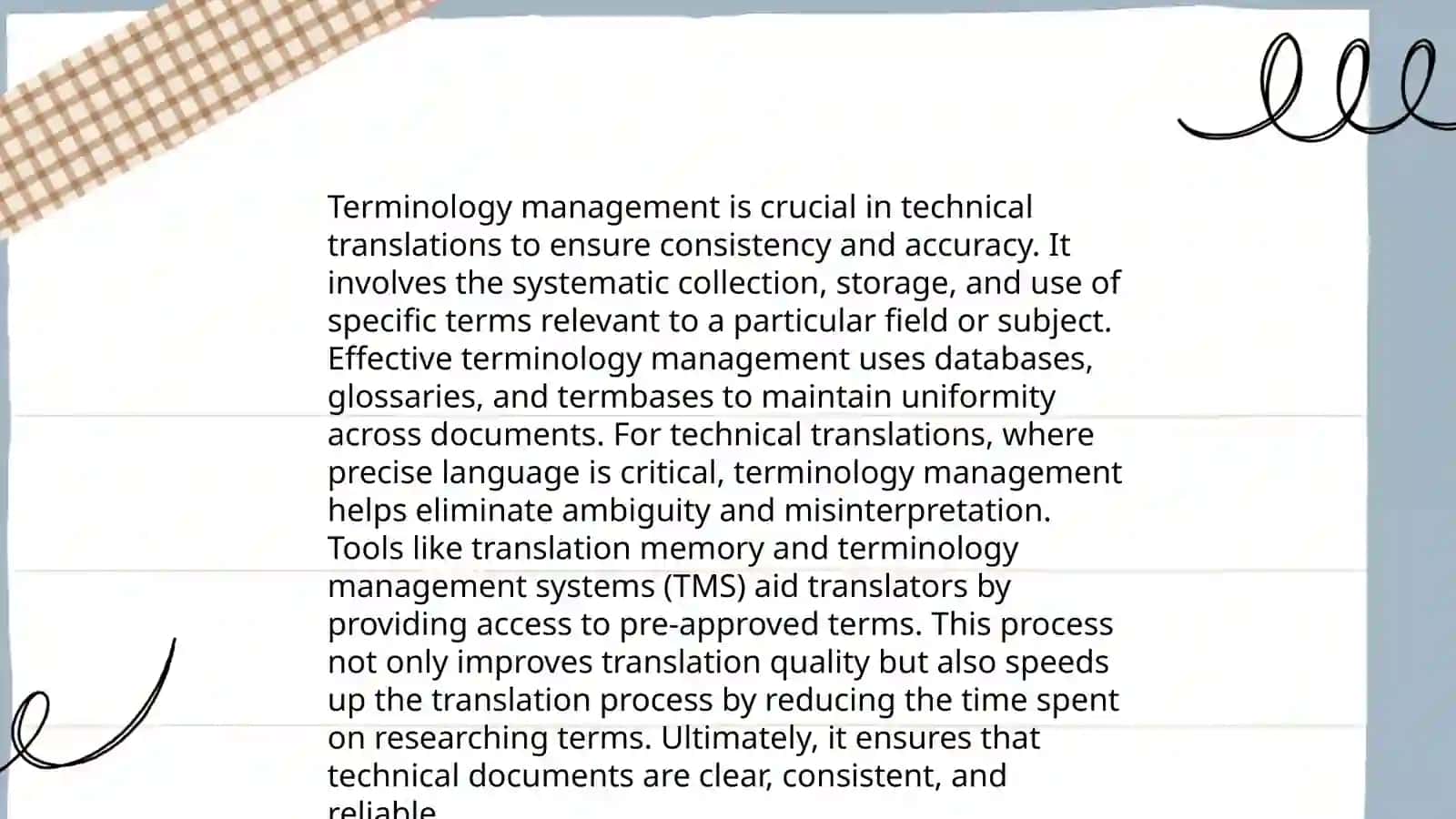 Translation problems of technical anda technology texts 4