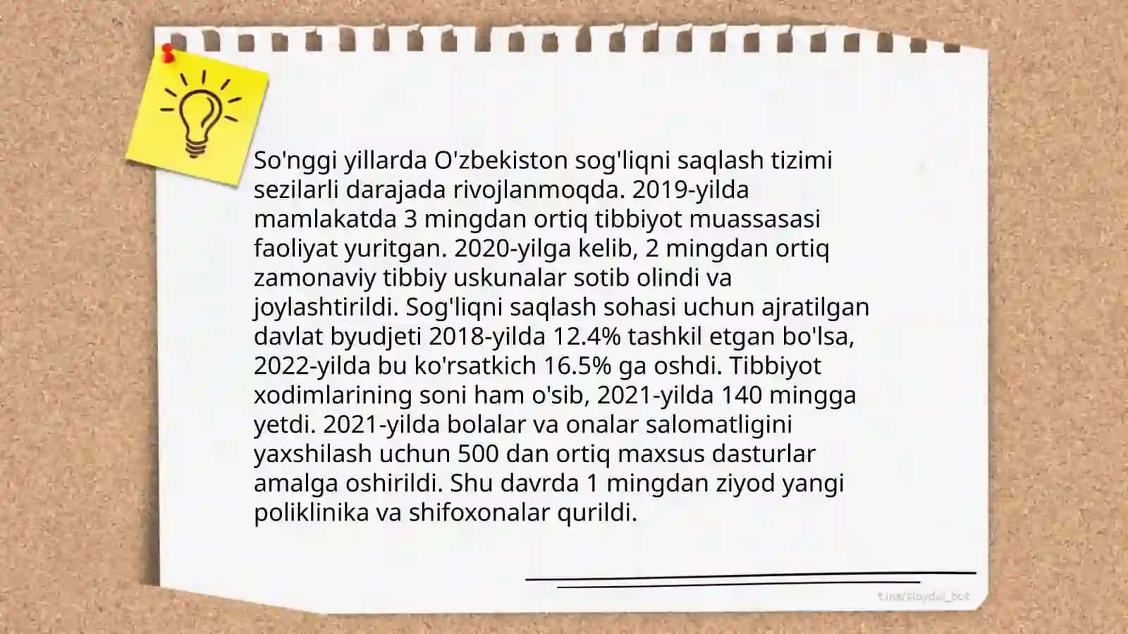 Ta'lim islohoti 4