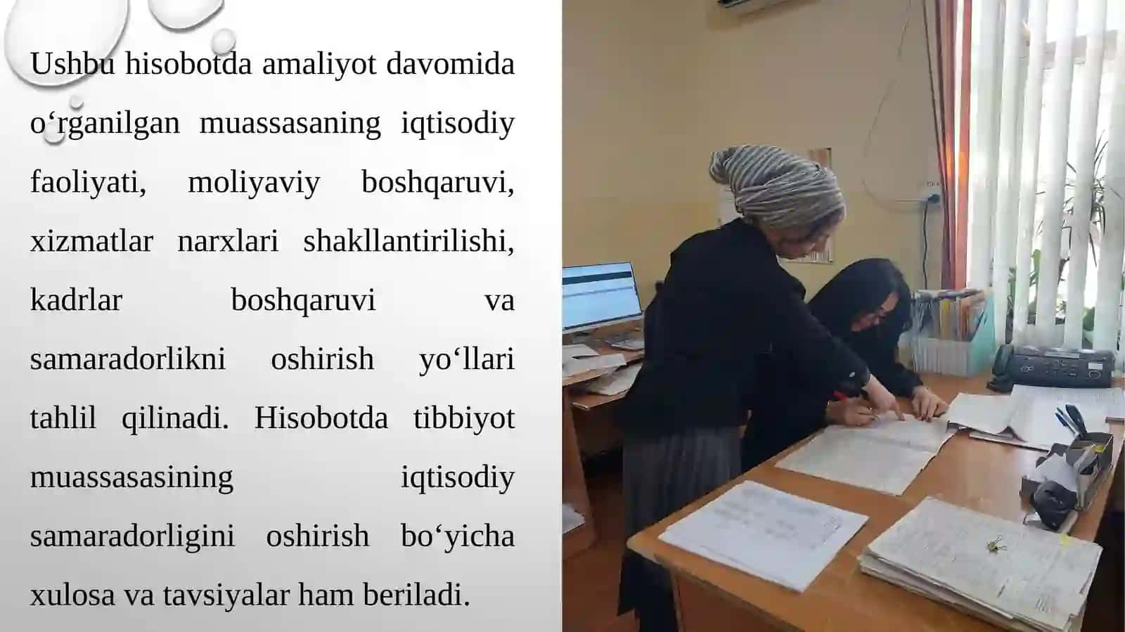Respublika ixtisoslashtirilgan ko'z mikroxirurgiya .pptx 4