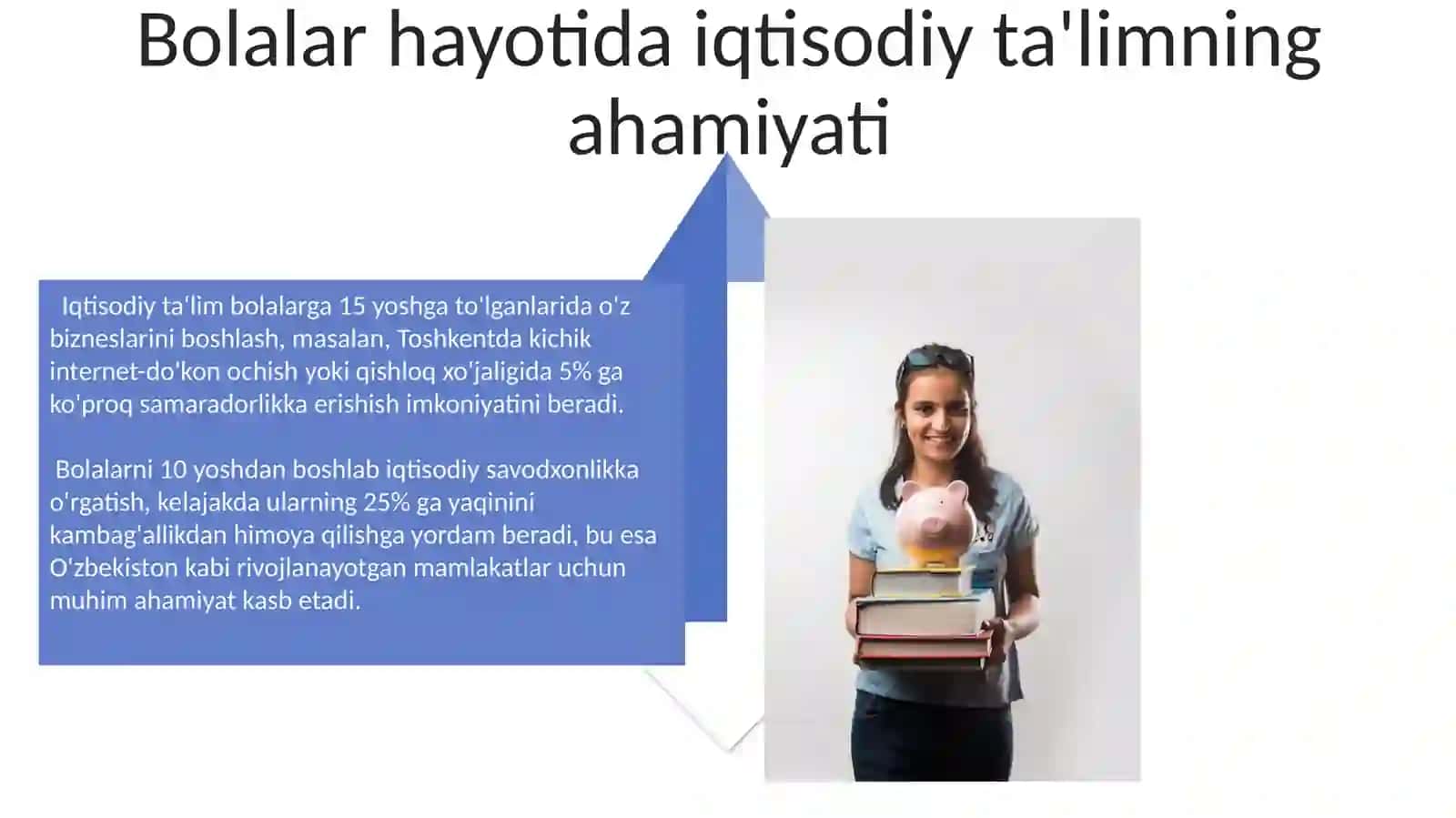 Iqtisodiy tarbiyaning bolalar hayotida ahamiyati 4