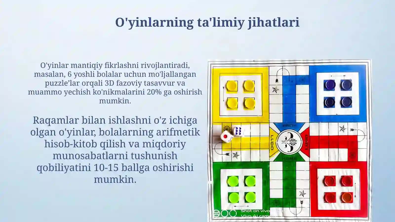 Aqlli Kompyuter O'yinlari: 6-7 Yoshli Bolalar Uchun 4